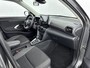 Toyota Yaris Cross 1.5 Hybrid Active | Keyless Entry/Start | Apple Carplay-Android Auto | Parkeercamera |