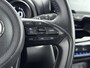 Toyota Yaris Cross 1.5 Hybrid Active | Keyless Entry/Start | Apple Carplay-Android Auto | Parkeercamera |