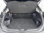 Toyota Yaris Cross 1.5 Hybrid Active | Keyless Entry/Start | Apple Carplay-Android Auto | Parkeercamera |