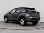 Toyota Yaris Cross 1.5 Hybrid Active | Keyless Entry/Start | Apple Carplay-Android Auto | Parkeercamera |