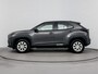 Toyota Yaris Cross 1.5 Hybrid Active | Keyless Entry/Start | Apple Carplay-Android Auto | Parkeercamera |
