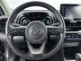 Toyota Yaris Cross 1.5 Hybrid Active | Keyless Entry/Start | Apple Carplay-Android Auto | Parkeercamera |