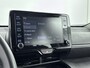 Toyota Yaris Cross 1.5 Hybrid Active | Keyless Entry/Start | Apple Carplay-Android Auto | Parkeercamera |