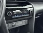 Toyota Yaris Cross 1.5 Hybrid Active | Keyless Entry/Start | Apple Carplay-Android Auto | Parkeercamera |