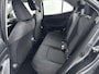 Toyota Yaris Cross 1.5 Hybrid Active | Keyless Entry/Start | Apple Carplay-Android Auto | Parkeercamera |