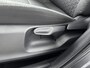 Toyota Yaris Cross 1.5 Hybrid Active | Keyless Entry/Start | Apple Carplay-Android Auto | Parkeercamera |