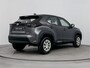 Toyota Yaris Cross 1.5 Hybrid Active | Keyless Entry/Start | Apple Carplay-Android Auto | Parkeercamera |