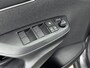 Toyota Yaris Cross 1.5 Hybrid Active | Keyless Entry/Start | Apple Carplay-Android Auto | Parkeercamera |