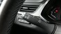 Renault Captur TCe 100 Intens