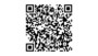 Renault Captur TCe 100 Intens