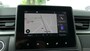 Renault Captur TCe 100 Intens