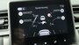 Renault Captur TCe 100 Intens