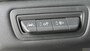 Renault Captur TCe 100 Intens
