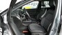 Renault Captur TCe 100 Intens