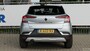 Renault Captur TCe 100 Intens