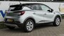 Renault Captur TCe 100 Intens