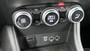 Renault Captur TCe 100 Intens