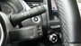 Renault Captur TCe 100 Intens