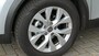 Renault Captur TCe 100 Intens
