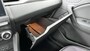 Renault Captur TCe 100 Intens