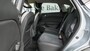 Renault Captur TCe 100 Intens