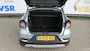 Renault Captur TCe 100 Intens