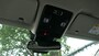 Renault Captur TCe 100 Intens
