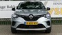 Renault Captur TCe 100 Intens