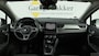 Renault Captur TCe 100 Intens