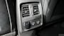 Renault Captur TCe 100 Intens