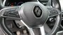 Renault Captur TCe 100 Intens