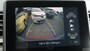 Renault Captur TCe 100 Intens