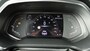 Renault Captur TCe 100 Intens
