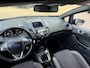 Ford Fiesta 1.0 ECOB. ST LINE 100 PK AIRCO/ECC PDC OZ LMV