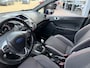 Ford Fiesta 1.0 ECOB. ST LINE 100 PK AIRCO/ECC PDC OZ LMV