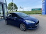 Ford Fiesta 1.0 ECOB. ST LINE 100 PK AIRCO/ECC PDC OZ LMV