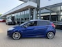 Ford Fiesta 1.0 ECOB. ST LINE 100 PK AIRCO/ECC PDC OZ LMV