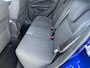 Ford Fiesta 1.0 ECOB. ST LINE 100 PK AIRCO/ECC PDC OZ LMV