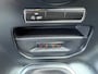 Ford Fiesta 1.0 ECOB. ST LINE 100 PK AIRCO/ECC PDC OZ LMV