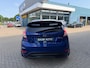 Ford Fiesta 1.0 ECOB. ST LINE 100 PK AIRCO/ECC PDC OZ LMV