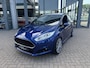 Ford Fiesta 1.0 ECOB. ST LINE 100 PK AIRCO/ECC PDC OZ LMV