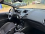 Ford Fiesta 1.0 ECOB. ST LINE 100 PK AIRCO/ECC PDC OZ LMV