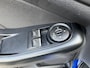 Ford Fiesta 1.0 ECOB. ST LINE 100 PK AIRCO/ECC PDC OZ LMV