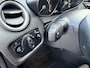 Ford Fiesta 1.0 ECOB. ST LINE 100 PK AIRCO/ECC PDC OZ LMV