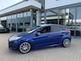Ford Fiesta 1.0 ECOB. ST LINE 100 PK AIRCO/ECC PDC OZ LMV