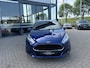 Ford Fiesta 1.0 ECOB. ST LINE 100 PK AIRCO/ECC PDC OZ LMV