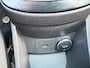 Ford Fiesta 1.0 ECOB. ST LINE 100 PK AIRCO/ECC PDC OZ LMV