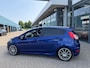 Ford Fiesta 1.0 ECOB. ST LINE 100 PK AIRCO/ECC PDC OZ LMV