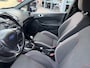 Ford Fiesta 1.0 ECOB. ST LINE 100 PK AIRCO/ECC PDC OZ LMV