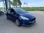 Ford Fiesta 1.0 ECOB. ST LINE 100 PK AIRCO/ECC PDC OZ LMV